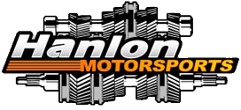 Hanlon Motorsports