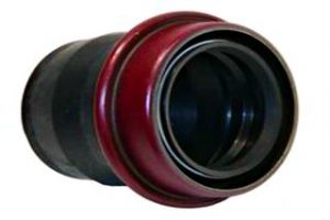 TR-3650 Seals