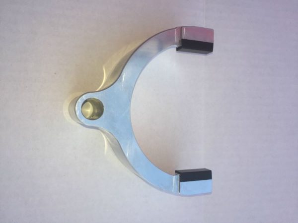 HMS TR-3650 3-4 Billet Shift Fork - Image 2
