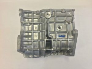 Tremec TKO 500/600 Replacement GM Case