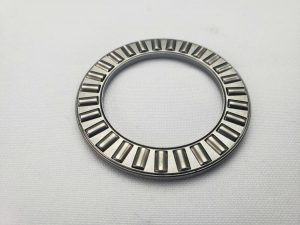 This HMS Replacement Thurst Bearing fits all 3550 & TKO 500 / 600 manual transmissions. Sold by HMS in Elverson, PA.