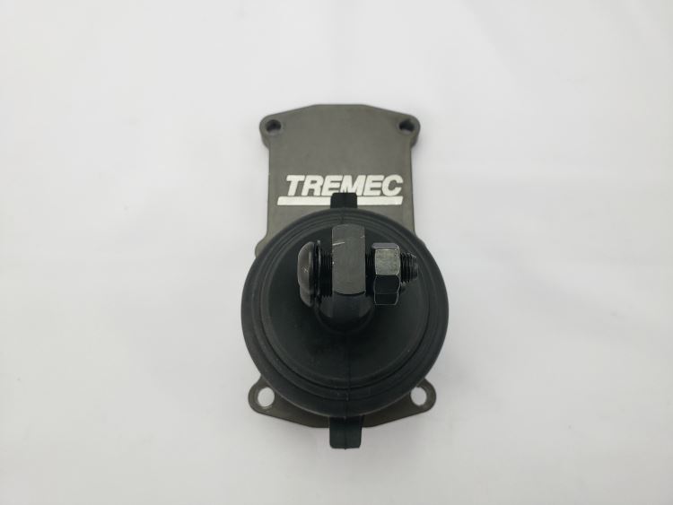 Tremec Stock Shifter - TKO 500/600