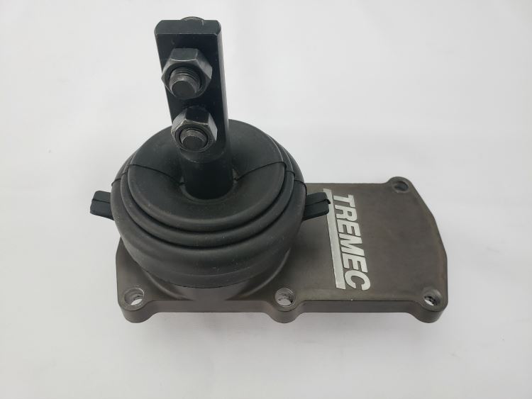 Tremec Stock Shifter - TKO 500/600 - Image 2