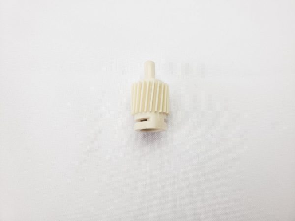 HMS Speedo Gear - 23 Tooth