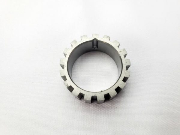 Tremec 17 Tooth Speedo Rotor - GM TKO 500/600 & TKX