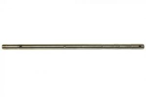 TR-3650 Rails & Lugs