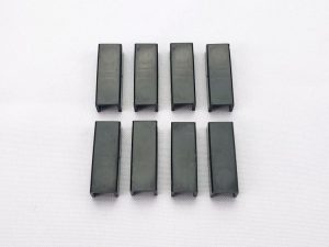 Tremec TR-6060 Shift Fork Pad Kit