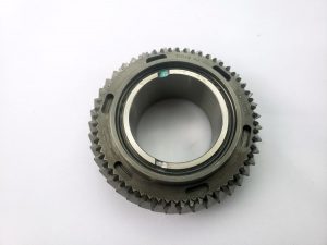 Tremec 2.66 T56 Magnum 2nd Gear