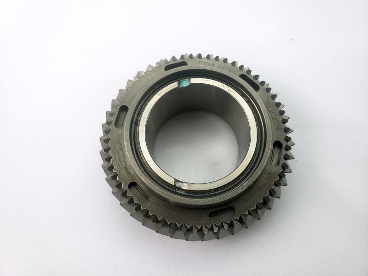 Tremec 2.66 T56 Magnum 2nd Gear - (P/N - HMS-TUEE10227) – Hanlon