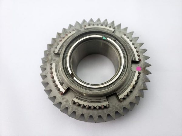 Tremec 2.97 T56 Magnum 1st Gear