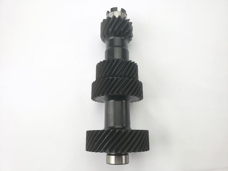 OE T56 Gears & Shafts – Hanlon Motorsports