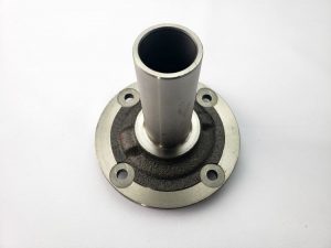 HMS T5 Bearing Retainer