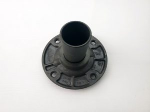 Tremec OEM T5 Bearing Retainer