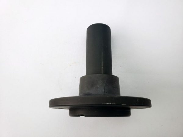 Tremec OEM T5 Bearing Retainer - Image 2