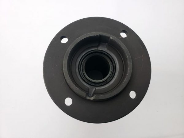 Tremec OEM T5 Bearing Retainer - Image 3
