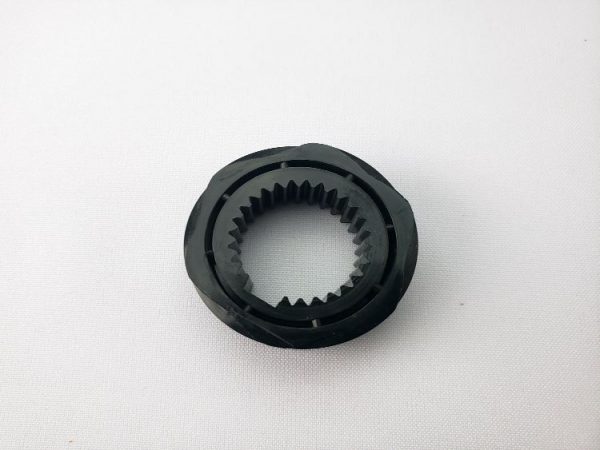 Tremec Speedo Drive Gear - 6 Tooth - (P/N - HMS-1352-110-004