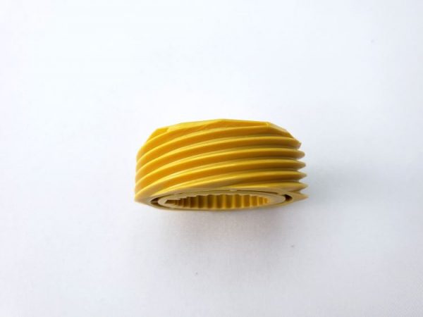 Tremec Speedo Drive Gear - 7 Tooth - Image 2