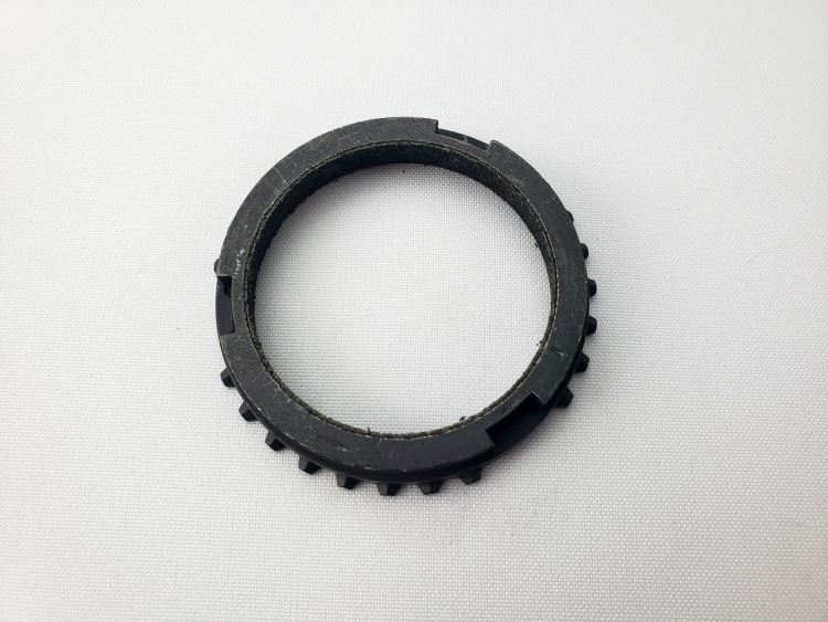 TREMEC 2670740 Assy Synchro 3-4 with Rings