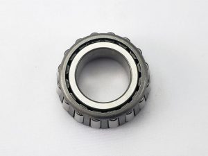 HMS T5 Rear Mainshaft Bearing