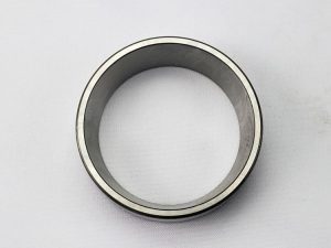 HMS T5 Rear Mainshaft Bearing Race