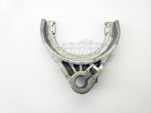 Tremec T5 1/2 Shift Fork