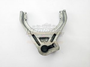 Tremec T5 3/4 Shift Fork