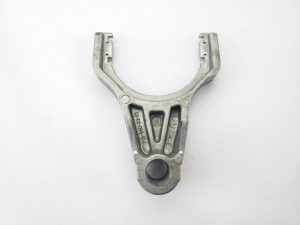 Tremec T5 5th Shift Fork