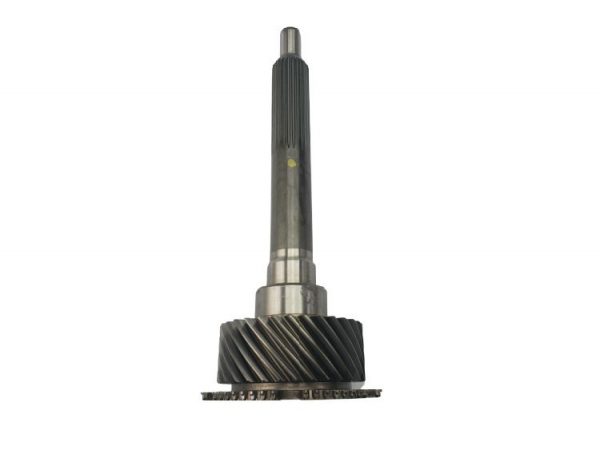 Tremec T-56 Magnum XL Input Shaft