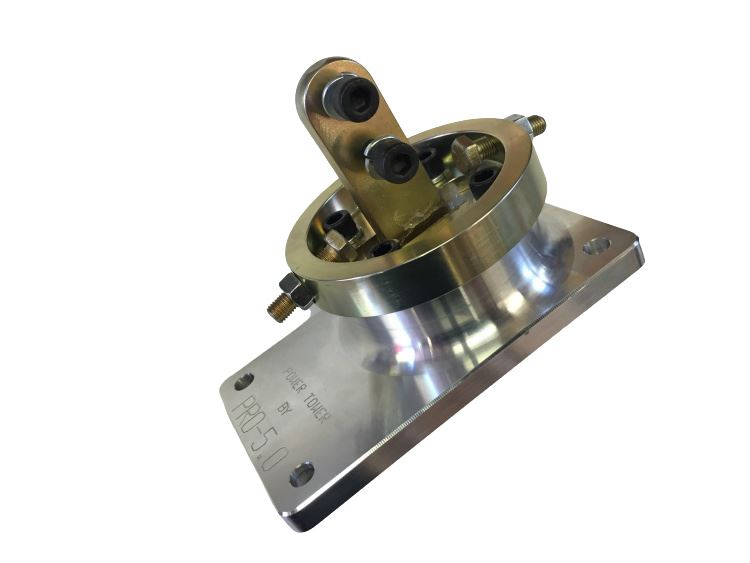Pro 5.0 shifter t5 camaro hotsell