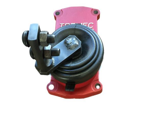 HMS TKO Offset Shifter - 7 O’clock Position
