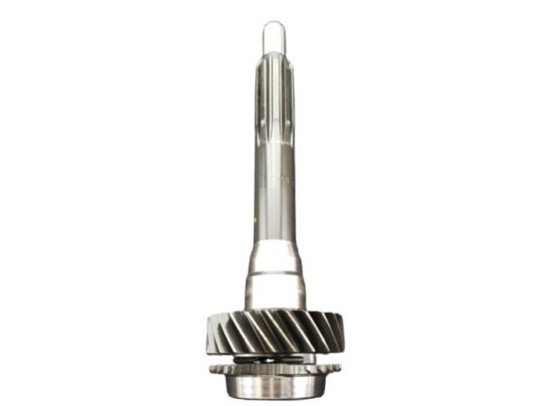 Tremec T5 2.95Z 10 Spline Input Shaft