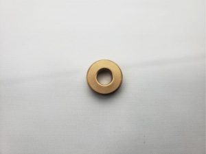 HMS Pilot Bushing