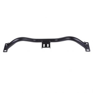 Hurst Crossmember for 60-72 GM Trucks equipped with a 3550, TKX or TKO 500/600