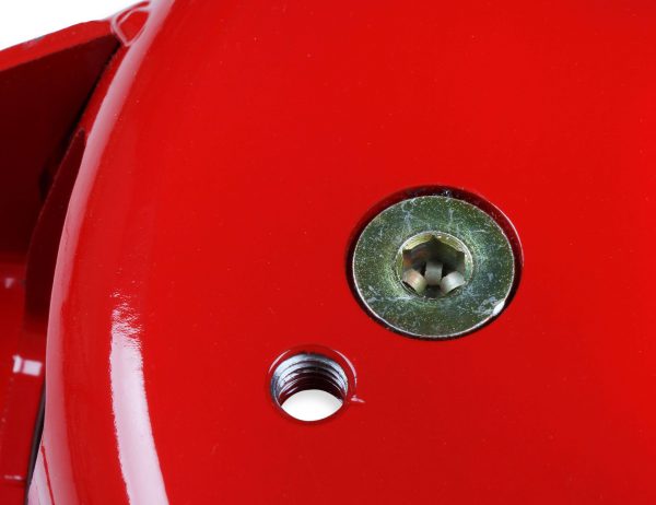 Lakewood Bellhousing 15020 - 84-92 Camaro/Firebird - Image 5