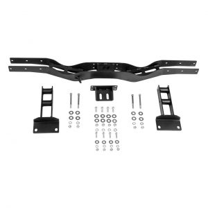 Hurst Crossmember for GM 68-72 GM A-Bodies 3550 TKX, TKO