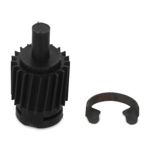 T56 Magnum Speedo Gears – Hanlon Motorsports