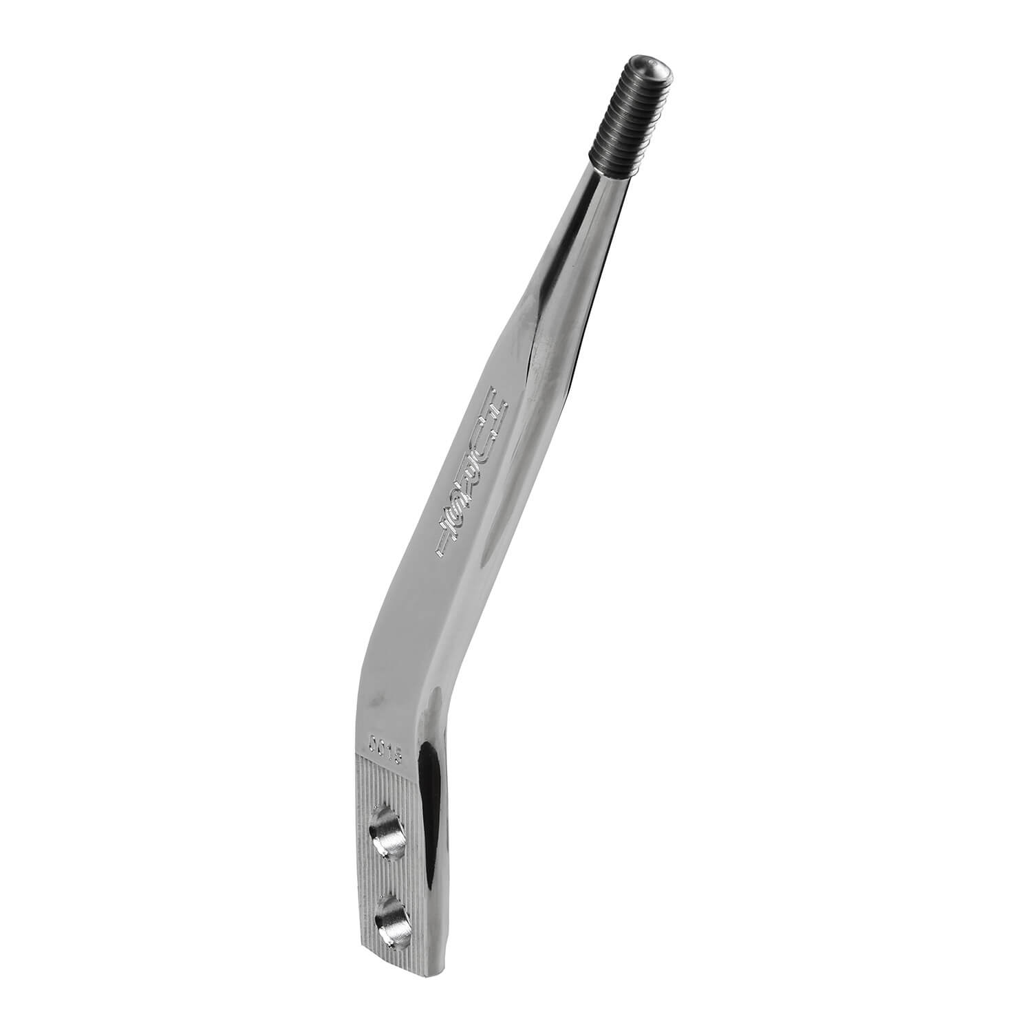 Hurst Shifters Competition Plus Upper Stick 5380015 - 8" x 3" set back - Image 5
