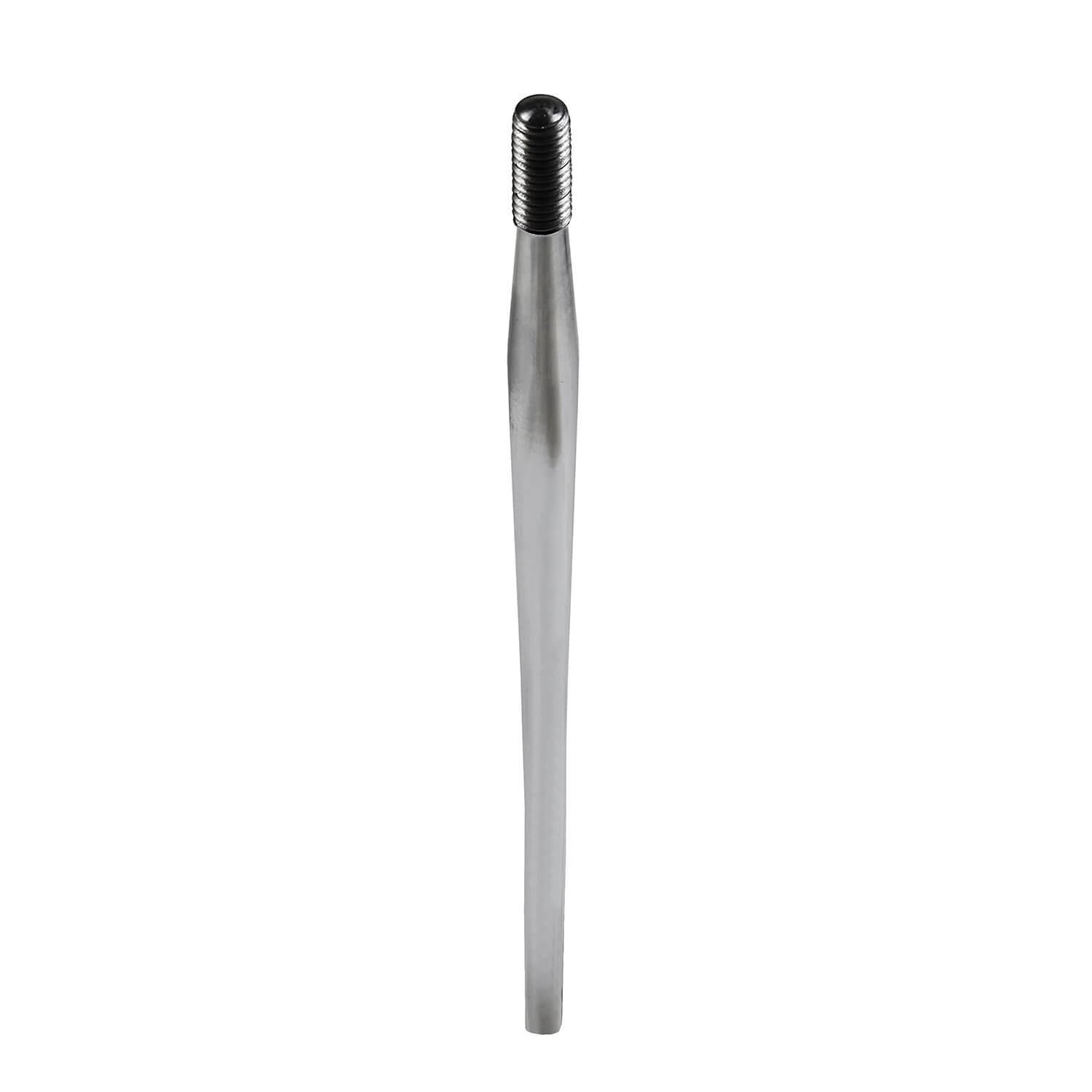 Hurst Shifters Competition Plus Upper Stick 5380015 - 8" x 3" set back - Image 3