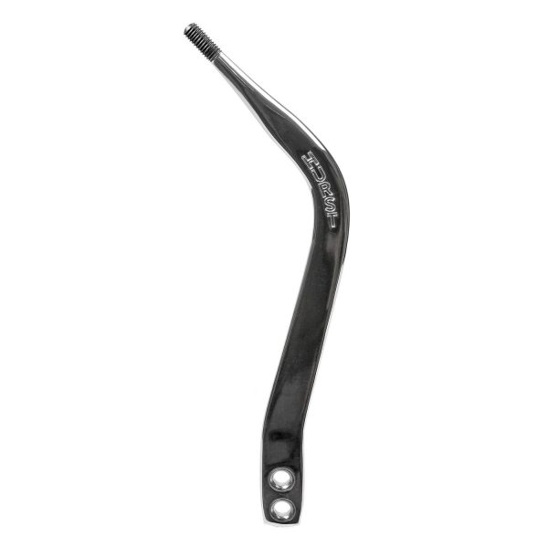Hurst Shifters Competition Plus Upper Stick 5387236 - 11.12