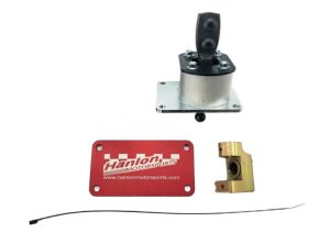 HMS Standard T56 Mid-Shift Kit
