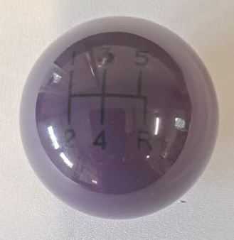 hms, hanlon motorsports, purple, 5 speed, five speed, black inlay