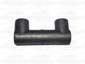 Tremec TKO 500/600 Offset Block