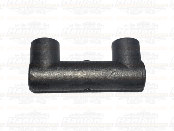 Tremec TKO 500/600 Offset Block