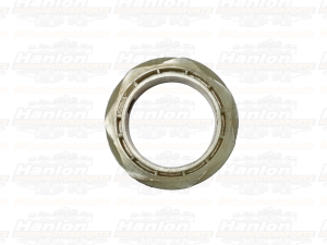 Tremec Speedo Drive Gear - 7 Tooth Lime
