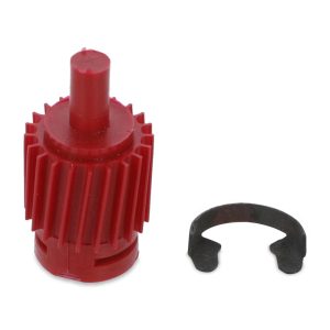 T56 Magnum Speedo Gears – Hanlon Motorsports