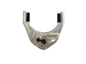 HMS T-45 3-4 Billet Shift Fork