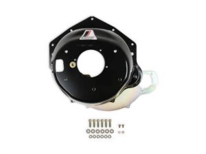 Lakewood Bellhousing 77-150 - 1958-1987 GM Small/Big block Chevrolet