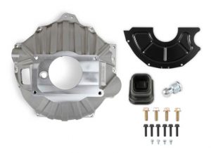 Lakewood Bellhousing Kit LK4000K - Chevrolet LS, Small block & Big Block