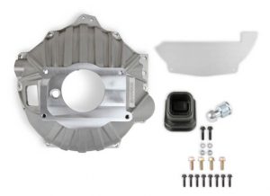 lakewood, bellhousing, lk5000k, hms, hanlon motorsports, gm, ls, gen v, chevrolet, chevy, tko, tkx