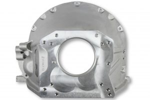 Lakewood Bellhousing Kit LK7000K -  318, 360 SMALL BLOCK MOPAR & GEN III HEMI
